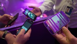 Novo vazamento expõe mais de 100 milhões de informações de celulares