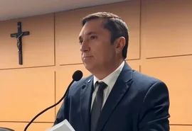 Vereador responsabiliza prefeito por colapso na saúde materna