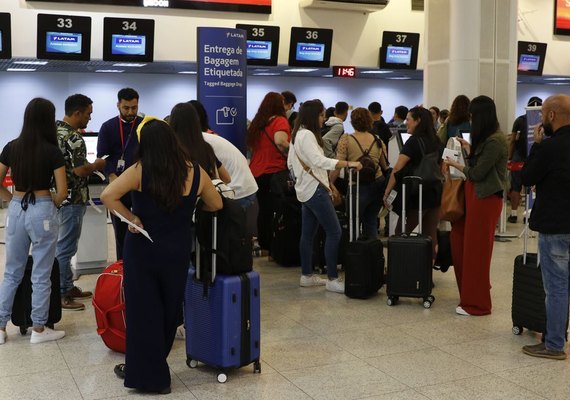 Novas regras para entrada de produtos agropecuários no Brasil começa a valer em fevereiro