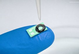 Sensor que detecta metástase é uma das inovações radicais em desenvolvimento no SUS