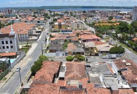 Pinheiro: Eletrobras fará desligamentos na rede elétrica para estudos do CPRM