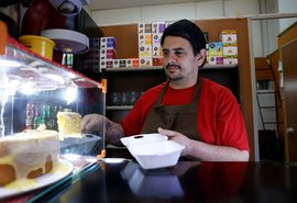 Alagoas cria 16,7 mil empregos com carteira assinada em 2025