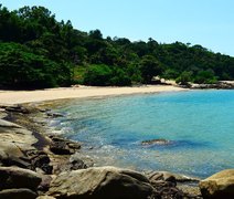 Brasil deve contar com maior número de praias e marinas certificadas pelo programa Bandeira Azul