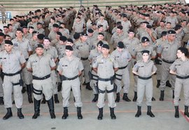 Mais de quatro mil militares da ativa ainda não fizeram recadastramento
