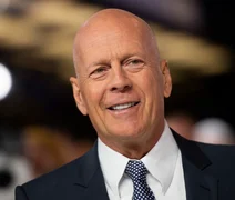 'Disparou arma fora de hora em gravação': colegas de trabalho relatam ações de Bruce Willis