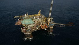 Petrobras quase dobra lucro no 2º trimestre de 2026 em meio a tensões