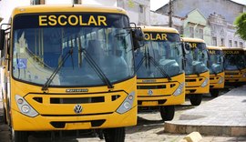 MP investiga irregularidades no transporte escolar em Paripueira e Barra de Santo Antônio