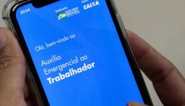 Auxílio emergencial: novo lote da primeira parcela encerra