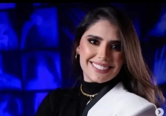 Denúncia contra secretária de Maceió repercute e gera pressão