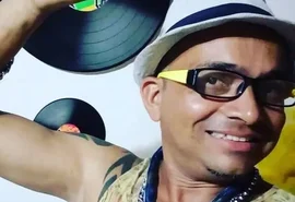 Corpo encontrado em açude é de ex-candidato a governador de AL