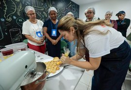 Escola do Turismo abre mais de 1000 vagas em cursos gratuitos para agosto