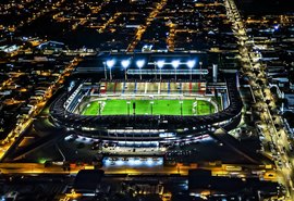 Alagoas se prepara para sediar a primeira Copa Rainha Marta Nordeste