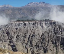 Por que América do Sul está vendo tantos terremotos em sequência? Saiba mais