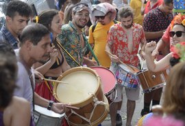 Com novos casos de covid-19, Rio de Janeiro cancela blocos de rua no carnaval