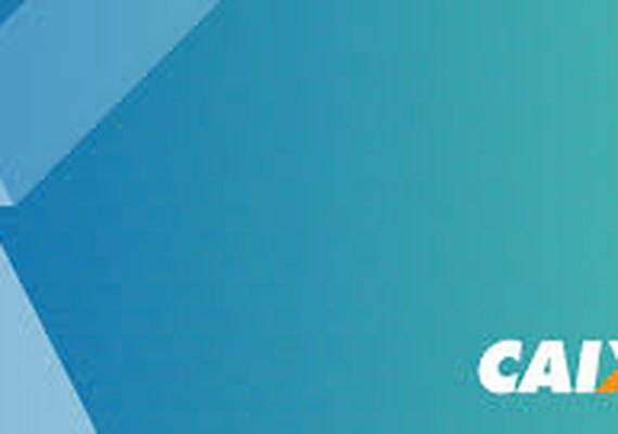 Trabalhadores informais já podem baixar o app para receber auxílio emergencial