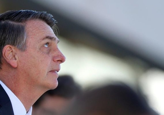 Governo Bolsonaro tem pior aprovação desde a posse