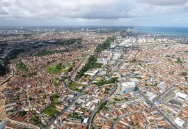 IPTU 2026 em Maceió: Quinta parcela vence nesta sexta-feira (31); saiba como emitir o boleto