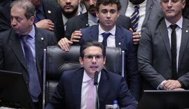 Dosimetria tem cheiro de anistia, mas há algo mais atraente ainda por trás da armação