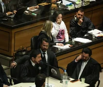 Júri do caso Henry chega ao oitavo dia e se torna o mais longo do Rio de Janeiro
