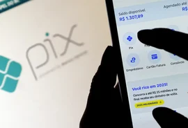 Mudança na regra do PIX deve atingir 1% de chaves ligadas a CPF