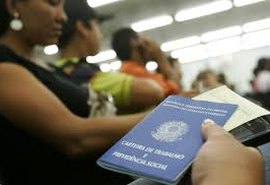 Desemprego: sobe a 13,1% no 1º tri e Brasil tem menor número de trabalhadores formais em 6 anos