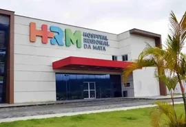 Tragédia em União: menina morre após choque em tomada