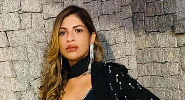 Torcer sentado por horas pode agravar sintomas do lipedema
