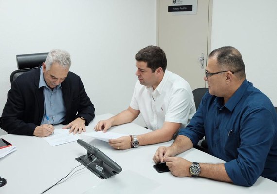 Justiça autoriza transferência de 15 milhões para aluguel social