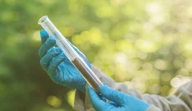 Estudo revela que fezes eram utilizadas como medicamento na Roma Antiga