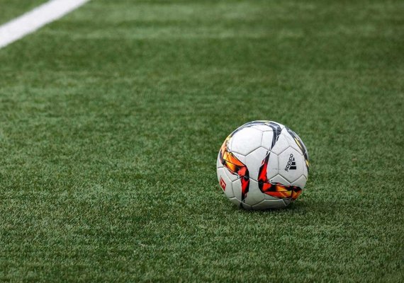 Sem TV aberta, veja onde assistir aos jogos da Liga dos Campeões