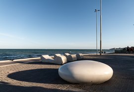 Novos espaços públicos reforçam Maceió como destino de lazer