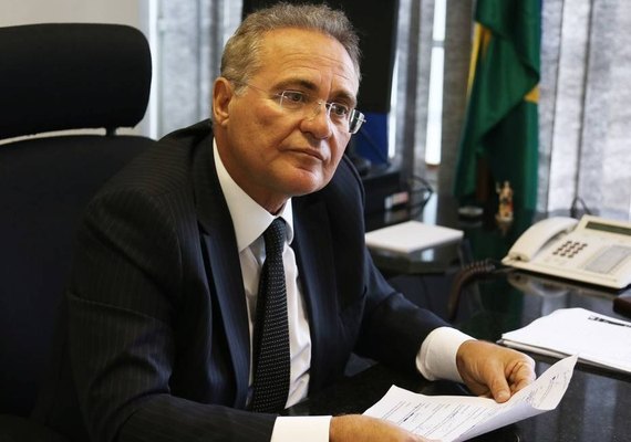 Emenda de senador de AL para Reforma deve ser aprovada