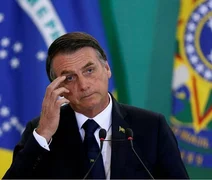 Mauro Cid revela que Bolsonaro procurou militares para avaliar golpe no país