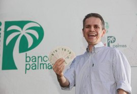 Moeda Social será apresentada no lançamento da Expo Bacia Leiteira