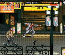 Plataformas de games viram terreno fértil para formação de cibercriminosos