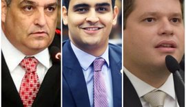 Confira os melhores desempenhos dos candidatos à Prefeitura
