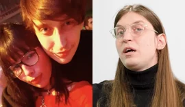 Felca é exposto por ex-namorada e acusado de ser falso e manipulador