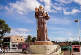 Alagoas amplia opções para turistas com rota que une fé, cultura e natureza