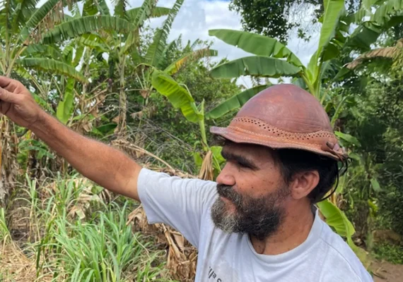 Cooperativa obtém a 1ª cajuína da agricultura familiar certificada pelo Mapa