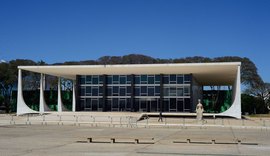 Denunciados por atentado à bomba em Brasília podem se tornar réus