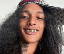 Equipe de Oruam divulga laudo que aponta depressão no cantor