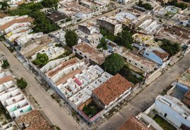 Defensoria Pública cobra resposta da Prefeitura de Maceió sobre ampliação de áreas de risco