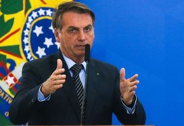 Com vetos, lei que cria programa de apoio às microempresas é sancionada