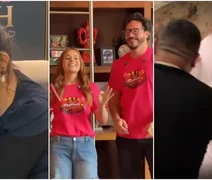 Reality de funcionários valendo R$ 20 mil vira alvo de críticas a Viih Tube
