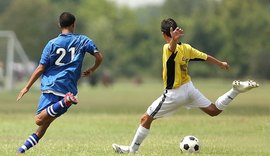 Primeira Copa Maceió é Massa de Futebol está com inscrições abertas até sexta-feira (23)