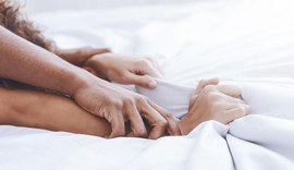 No Dia do Sexo, saiba como cada signo se comporta na cama