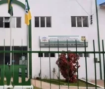 Homens de preto invadem residência e matam jovem a tiros em Arapiraca