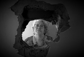 Unit/AL tem quatro alunos selecionados para Mostra de Fotojornalismo da USP