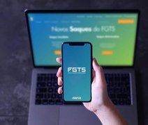 Uso do FGTS, desconto de até 90%: o que prevê o pacote para reduzir dívidas