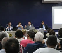 Prefeitura de Maceió define aumento linear para servidores em 2023; veja quanto será